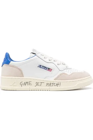 Autry Medalist sneakers