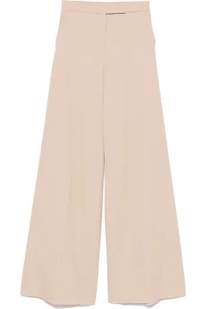 Max Mara Ninfa trousers