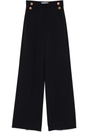 Max Mara Polonia trousers