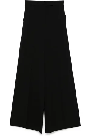 Max Mara Ninfa trousers