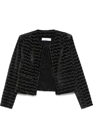 IRO Luane jacket