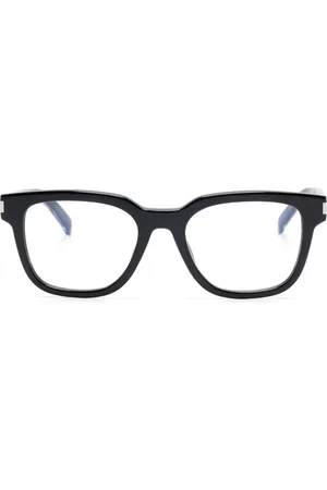 Saint Laurent SL 711 glasses