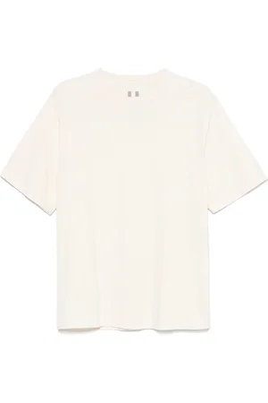 Rick Owens Brad T-shirt