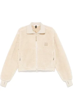 Rains Kofu jacket