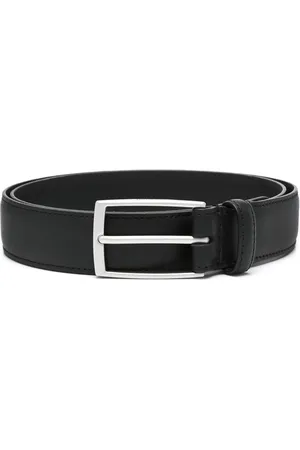 Sandro Leather belt