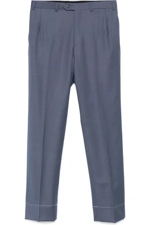 BRIONI Tigullio trousers