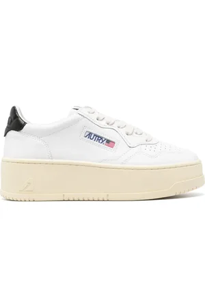 Autry Medalist sneakers