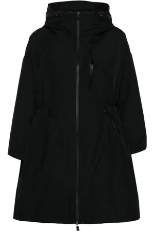 HERNO Padded coat