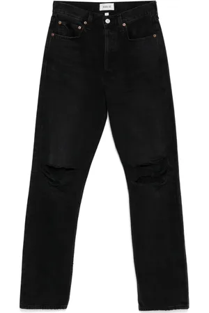 AGOLDE Kelly jeans