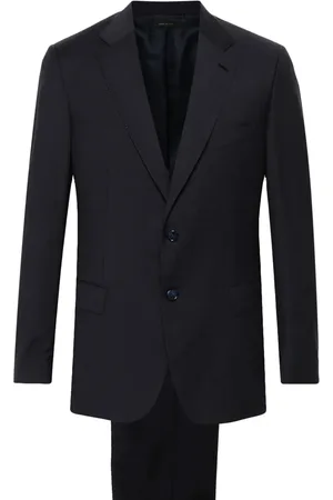 BRIONI Trevi suit