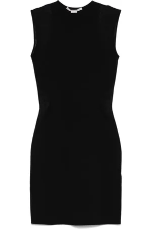 Stella McCartney Miracle mini dress