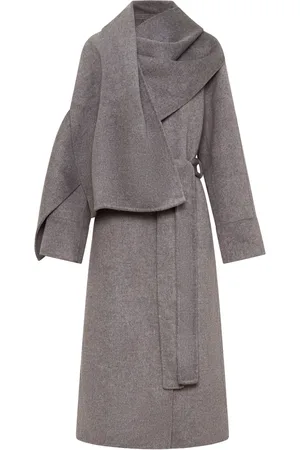Nicholas Candice coat