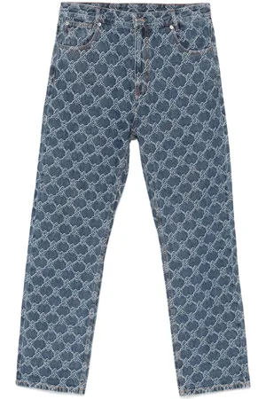 Daily paper Rahul jeans