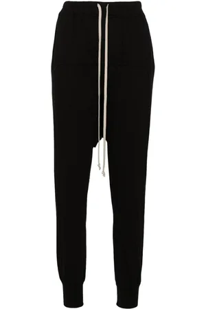 Rick Owens Prisioner trousers