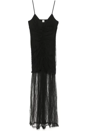THE GARMENT Dream maxi dress