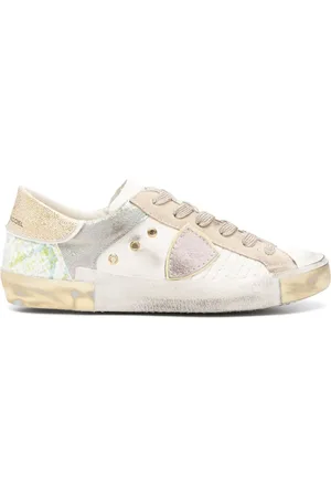 Philippe model Prsx sneakers