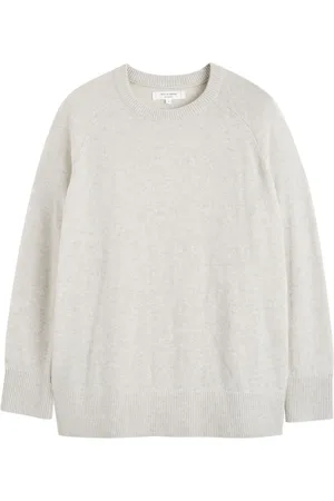 Chinti & Parker Cashmere jumper