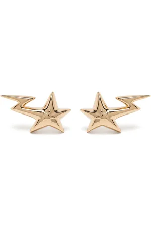 BAPY BAPE STA earrings
