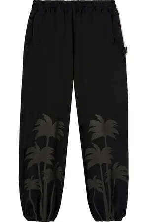 Palm Angels Palms sweatpants