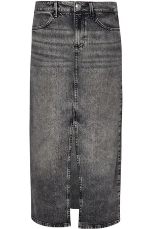Liu Jo Denim skirt