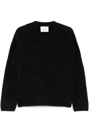 Lisa Yang The Natalia sweater