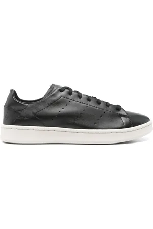 Y-3 Stan Smith sneakers
