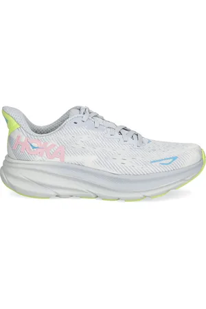 Hoka One One Clifton 9 sneakers