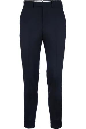PT Torino Tailored trousers