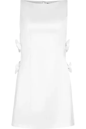 Retrofete Nadine dress