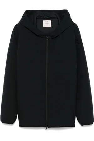 Snow Peak Flexible Insulated jacket