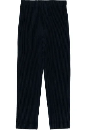 Issey Miyake MC November trousers