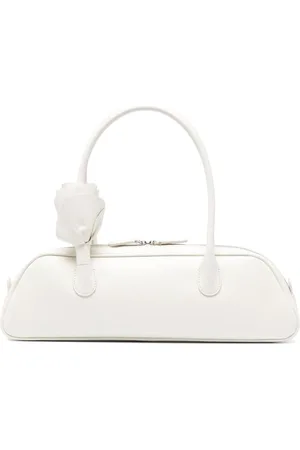 MAGDA BUTRYM Brigitte shoulder bag