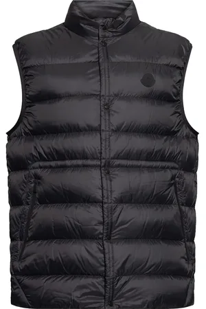 Moncler Plaret gilet