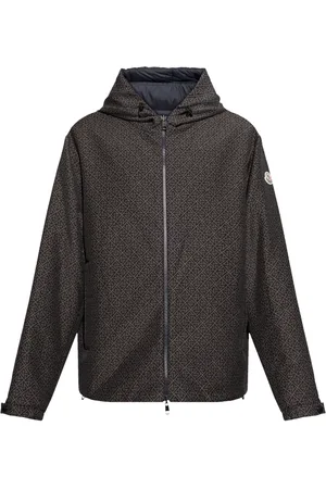 Moncler Guery jacket