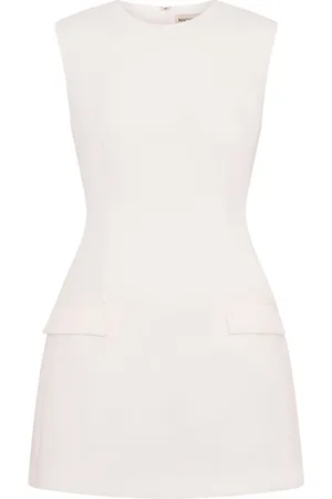 Nicholas Sinda mini dress