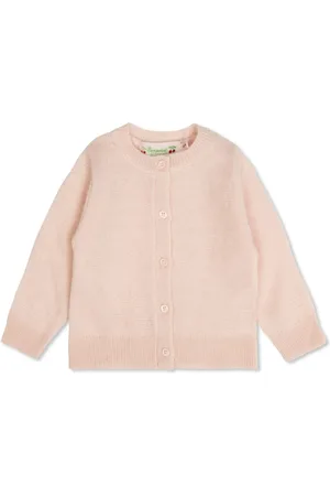 BONPOINT Teyana cardigan