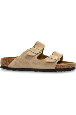 Birkenstock 1029260 |beige