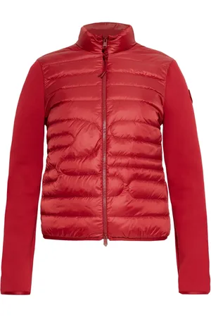 Moncler Lunar New Year cardigan