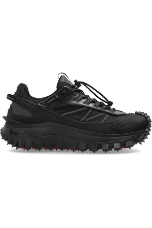 Moncler Trailgrip GTX sneakers