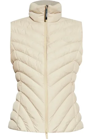 Moncler Granes gilet
