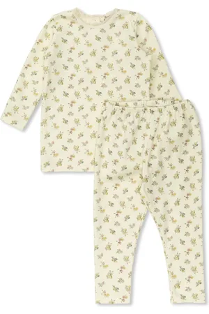 BONPOINT Genna trouser set