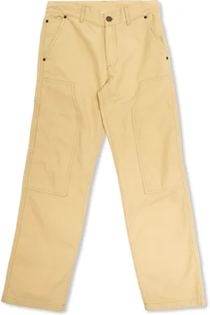 BONPOINT Ewann trousers