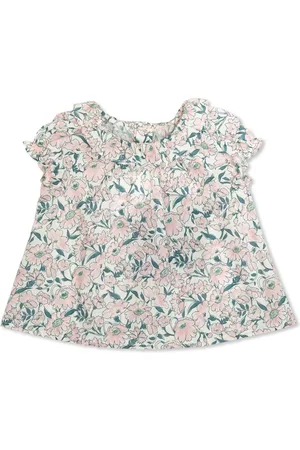 BONPOINT Lara blouse