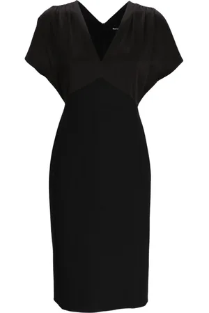 HUGO BOSS Dijeta dress