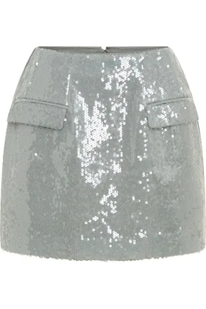 Nicholas Thora mini skirt