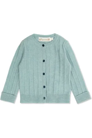 BONPOINT Teyana cardigan