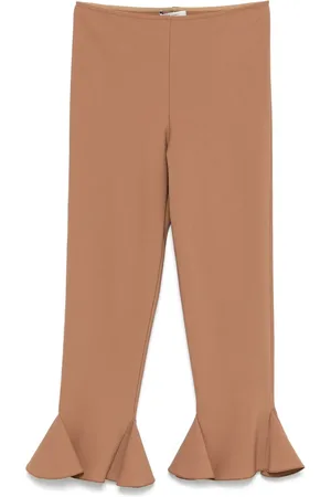 Nensi Dojaka Frankie trousers