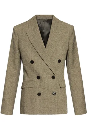 Isabel Marant Madina blazer