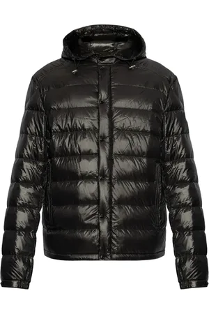 Moncler Gliere jacket