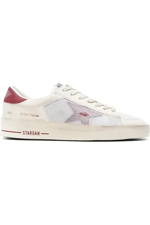 Golden Goose Stardan sneakers